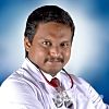Dr. Mithun Jith Endodontist in Puducherry