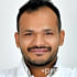 Dr. Mithun K N Pediatric Surgeon in Bangalore
