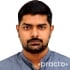Dr. Mithun Karot Pulmonologist in Dubai