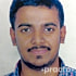 Dr. Mithun Kashyap J Dentist in Claim_profile