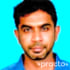 Dr. Mithun Kaslekar Endodontist in Dubai