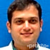 Dr. Mithun M Pai Ophthalmologist/ Eye Surgeon in Bangalore