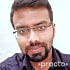 Dr. Mithun Prasad.V Psychiatrist in Claim_profile