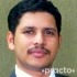 Dr. Mithun Upadhya Implantologist in Udupi