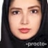 Dr. Mitra Faraji General Physician in Dubai
