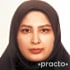 Dr. Mitra Farshidfar General Physician in Dubai