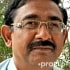 Dr. Mitra Milon General Physician in Bhubaneswar
