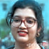 Dr. Mitrabinda Mishra General Physician in Bhubaneswar
