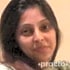 Dr. Mitshu Doshi (Physiotherapist) Physiotherapist in Mumbai