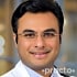 Dr. Mitt K. Kothari Interventional Cardiologist in Mumbai