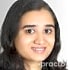 Dr. Mittal Patil General Physician in Pune