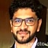 Dr. Mitul Bhatt ENT/ Otorhinolaryngologist in Mumbai