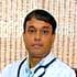 Dr. Mitul Bora Nephrologist/Renal Specialist in Guwahati