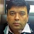 Dr. Mitul Kotecha Internal Medicine in Ahmedabad