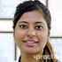 Dr. Mitushi Dang (Physiotherapist) Physiotherapist in Delhi