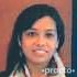 Dr. Mitva A ENT/ Otorhinolaryngologist in Delhi