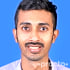 Dr. MK Suvir Dermatologist in Mangalore