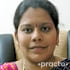 Dr. MLN Navya Homoeopath in Claim_profile