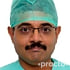 Dr. MN Pavan Kumar GastroIntestinal Surgeon in Hyderabad
