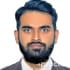 Dr. Mo Siddique General Physician in Dubai