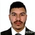 Dr. Moadh Ali General Physician in Dubai
