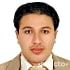 Dr. Moammar Gamil Dentist in Dubai