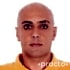 Dr. Moataz Hamed Physiotherapist in Dubai