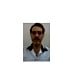 Dr. Moawia Alshami Anesthesiologist in Dubai