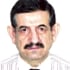 Dr. Moayad Flayih Cardiologist in Dubai