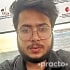 Dr. Moaz General Physician in Ranchi