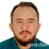 Dr. Moaz Hamadeh Dentist in Dubai