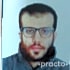 Dr. Moaz Naser General Physician in Dubai