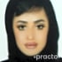 Dr. Moaza Mohammed Orthodontist in Dubai