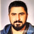 Dr. Modar Alhasan Rheumatologist in Dubai