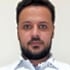 Dr. Modar Ghazal Dentist in Dubai