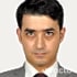 Dr. Modar Monther Neurosurgeon in Dubai