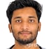 Dr. Moddakir Ahmad General Physician in Delhi