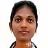 Dr. Moddu Bhumika   (Physiotherapist) Physiotherapist in Bangalore