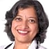 Dr. Modhulika Bhattacharya Gynecologist in Bangalore