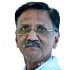 Dr. Modi Alok Internal Medicine in Indore