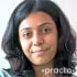 Dr. Modi Dhwani Hamendra   (Physiotherapist) Physiotherapist in Mumbai