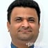 Dr. Modi Mohit Vijaykumar Hematologic Oncologist in Gandhidham