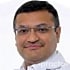 Dr. Modi Nishith Pankajkumar Surgical Oncologist in Vadodara