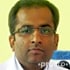 Dr. Modinsab Nadaf Dentist in Bangalore