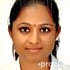 Dr. Modugu Architha General Physician in Hyderabad