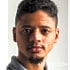 Dr. Mogammad Junaid Sallies   (Physiotherapist) Physiotherapist in Dubai