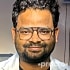 Dr. Mogendra Singh Dermatologist in Gaya