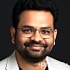 Dr. Mogendra Singh Dermatologist in Korba