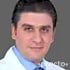 Dr. Mohab Hassan Radiologist in Claim_profile