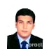 Dr. Mohab Mostafa Dentist in Dubai